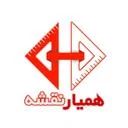 همیارنقشه