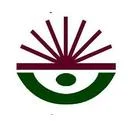 انتشارات کتابسرای نیک