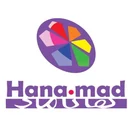 هانامادشفق