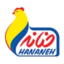 حنانه سپهر سپاهان