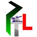 برند دست دوز کت و شلوار
