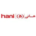 هانی
