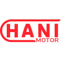 هانی موتور حاجی رضایی