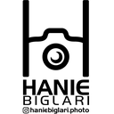 استودیو هانیه بیگلری