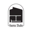 هوم استودیو