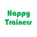 هپی ترینرز