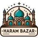 حرم بازار