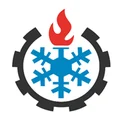 حرارت صنعتی ایران