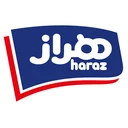 فراورده های لبنی دوشه آمل (هراز)