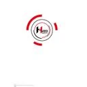تجهیزات ایمنی هارد سیفتی