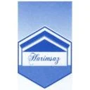 شرکت حریمساز زنجان
