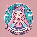 تولید و پخش حریم طوبی