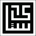 حریر رنگ سپاهان