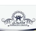 گروه صنعتی هارمونی