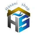 فروشگاه حسنی