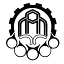 مرکز پژوهشی حاسب