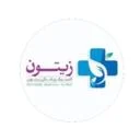 داروخانه هاشمی نژاد