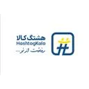 هشتگ کالا