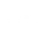 حسونه