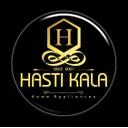 فروشگاه هستی