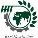 هستی آرین تامین