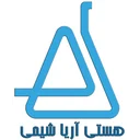 هستی آریا شیمی