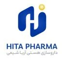 هستی آریا شیمی