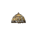 گالری پارچه حاتمی