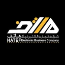 تجارت الکترونیک هاتف