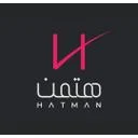 هتمن