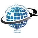 فنی و مهندسی هوابرد داده سپهر