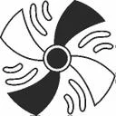 صنایع تهویه هوافن پیشرو