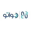 هواتو