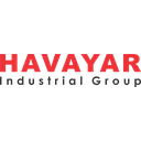 گروه صنعتی هوایار
