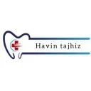 هاوین تجهیز