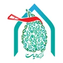 حیات