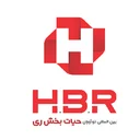 حیات بخش ری