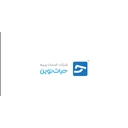 خدمات بیمه حیات نوین کد 51045