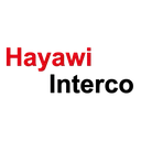 بین المللی حیاوی