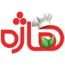 هاژه