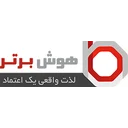 هوش برتر کارمانیا