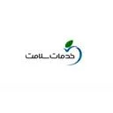 دفتر خدمات سلامت منطقه ۶ تهران