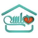 هلسی