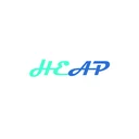 سلامت دیجیتال هیپ