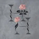 هون هوس