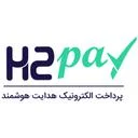 پرداخت الکترونیک هدایت هوشمند