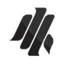 هدایت پویا