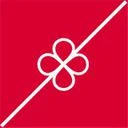 استارتاپ هدیه چی