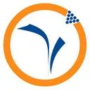 پردازش هوشمند هیراد