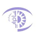 حفاظ گستر ساتراپ